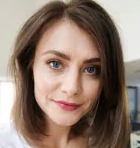 Jenny Taylor